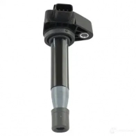 Катушка зажигания KAVO PARTS icc2020 X RFB6W 8715616222655 Honda Accord 6 (CE, CD, CF) 1997 – 2002