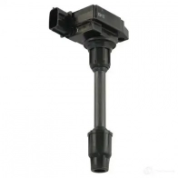 Катушка зажигания KAVO PARTS 8715616230216 FTE P5 1766601 icc6538