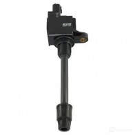 Катушка зажигания KAVO PARTS Nissan Maxima (A32) 4 Универсал 2.0 Qx 140 л.с. 1997 – 2000 8715616230193 icc6536 X9X SFJ