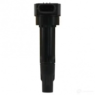 Катушка зажигания KAVO PARTS 8715616223645 icc5521 1766558 X5KTF QL