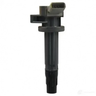Катушка зажигания KAVO PARTS 1766388 S2 QM0 8715616223256 icc1501