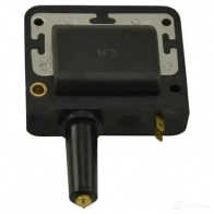 Катушка зажигания KAVO PARTS 1766423 AZQ652 8 8715616230018 icc2028