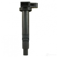 Катушка зажигания KAVO PARTS icc9029 1766664 8715616229425 YLP VJ