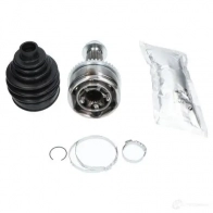 Шрус приводного вала, комплект KAVO PARTS cv3046 0J 67M 1437554924 - Изображение 2