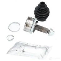 Шрус приводного вала, комплект KAVO PARTS cv3046 0J 67M 1437554924 - Изображение 3