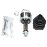 Шрус приводного вала, комплект KAVO PARTS cv3046 0J 67M 1437554924 - Изображение 4
