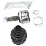Шрус приводного вала, комплект KAVO PARTS cv3046 0J 67M 1437554924 - Изображение 5