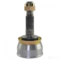 Шрус приводного вала, комплект KAVO PARTS 1761499 cv6533 8715616134200 N9G JHY