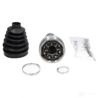 Шрус приводного вала, комплект KAVO PARTS cv6579 1437554997 0UD H65 - Изображение 2
