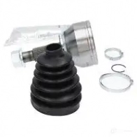 Шрус приводного вала, комплект KAVO PARTS cv6579 1437554997 0UD H65 - Изображение 5