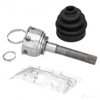 Шрус приводного вала, комплект KAVO PARTS 1761602 cv9032 8715616134408 78ILOZ 4 - Изображение 3