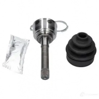 Шрус приводного вала, комплект KAVO PARTS 1761602 cv9032 8715616134408 78ILOZ 4 - Изображение 4