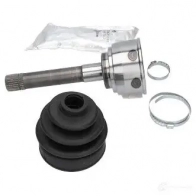 Шрус приводного вала, комплект KAVO PARTS 1761602 cv9032 8715616134408 78ILOZ 4 - Изображение 5