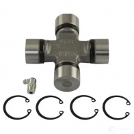 Крестовина кардана KAVO PARTS B5UMQ0 J 1763957 DUJ5507 8715616174961