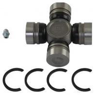 Крестовина кардана KAVO PARTS DUJ4504 1763947 FV4BSJ 2 8715616201032