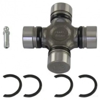 Крестовина кардана KAVO PARTS 8715616201087 1763965 DUJ6510 FF GWY