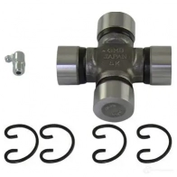 Крестовина кардана KAVO PARTS K 0M4B 1763943 8715616223805 DUJ3505