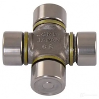 Крестовина кардана KAVO PARTS T66 O6 DUJ9009 8715616191944 1763982
