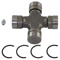 Крестовина кардана KAVO PARTS 8715616162982 XS RV8 1763941 DUJ3502