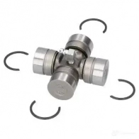 Крестовина кардана KAVO PARTS I 44M86 1763974 8715616158268 DUJ9001 - Изображение 3