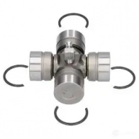 Крестовина кардана KAVO PARTS I 44M86 1763974 8715616158268 DUJ9001 - Изображение 4