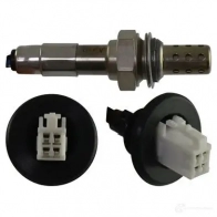 Лямбда зонд, кислородный датчик KAVO PARTS Mitsubishi Outlander 1 (CU) 2001 – 2008 SP6K F eos5550 8715616218535