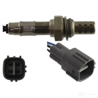 Лямбда зонд, кислородный датчик KAVO PARTS eos9049 8715616202800 3KYX A Toyota Yaris