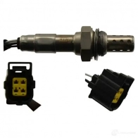 Лямбда зонд, кислородный датчик KAVO PARTS Mitsubishi Lancer 10 (CXA) Хэтчбек GH1 ORS eos5538 8715616202213