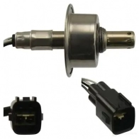 Лямбда зонд, кислородный датчик KAVO PARTS 8715616272162 eos9106 1219367467 HX7P CQ