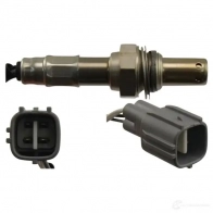 Лямбда зонд, кислородный датчик KAVO PARTS 1766005 LBBNQ 0O eos8008 8715616202473