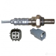 Лямбда зонд, кислородный датчик KAVO PARTS L1ER 8 8715616157865 eos9002 Lexus IS (XE10) 1 Универсал 3.0 300 (JCE10) 213 л.с. 2001 – 2005