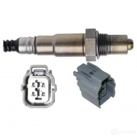 Лямбда зонд, кислородный датчик KAVO PARTS 8AI0 2 8715616157278 eos2022 Honda Fit 2 (GD, GE) Хэтчбек 1.2 i-DSI (GD5, GE2) 78 л.с. 2002 – 2007
