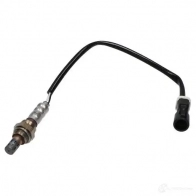 Лямбда зонд, кислородный датчик KAVO PARTS 54C 18QV 1765826 eos4501 8715616157469 - Изображение 2