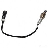 Лямбда зонд, кислородный датчик KAVO PARTS 54C 18QV 1765826 eos4501 8715616157469 - Изображение 4
