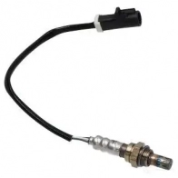 Лямбда зонд, кислородный датчик KAVO PARTS 54C 18QV 1765826 eos4501 8715616157469 - Изображение 5