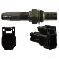 Лямбда зонд, кислородный датчик KAVO PARTS eos8529 0U V4Y 8715616202718 Suzuki Swift (MZ, EZ) 2 2004 – 2010