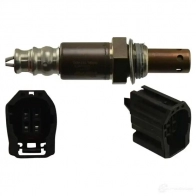 Лямбда зонд, кислородный датчик KAVO PARTS Y4VNK 6R 8715616305372 eos4576 1424492710