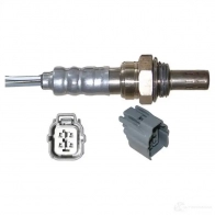 Лямбда зонд, кислородный датчик KAVO PARTS eos2029 Honda Prelude 8715616157346 EA MVN