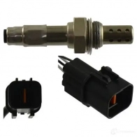 Лямбда зонд, кислородный датчик