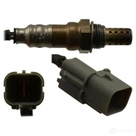 Лямбда зонд, кислородный датчик