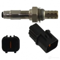 Лямбда зонд, кислородный датчик KAVO PARTS Mitsubishi Galant eos5534 8715616202176 YRGE Y