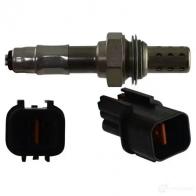 Лямбда зонд, кислородный датчик KAVO PARTS 8715616202121 V8 6EX2 Mitsubishi Pajero Sport 1 (K70, K90) Внедорожник 3.0 V6 (K96W) 170 л.с. 2000 – 2025 eos5529