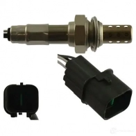 Лямбда зонд, кислородный датчик KAVO PARTS Mitsubishi Outlander eos5558 8715616218610 5W 988F