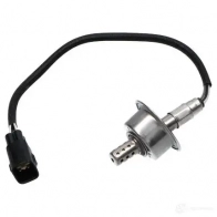 Лямбда зонд, кислородный датчик KAVO PARTS Lexus LS eos9063 F2ID H 8715616202947