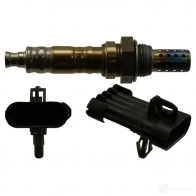Лямбда зонд, кислородный датчик KAVO PARTS 1765639 eos1017 BHQ 0L 8715616201278