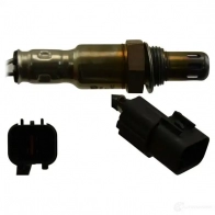Лямбда зонд, кислородный датчик KAVO PARTS 2 F76Q00 eos3073 1219366125 8715616272469