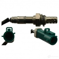 Лямбда зонд, кислородный датчик KAVO PARTS Mazda CX-9 (TB) 1 2006 – 2015 8715616201933 1L JBE eos4536