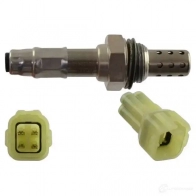 Лямбда зонд, кислородный датчик KAVO PARTS IR INN eos8536 8715616218863 Suzuki Swift (MZ, EZ) 2 2004 – 2010