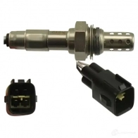 Лямбда зонд, кислородный датчик KAVO PARTS Lexus IS (XE10) 1 Универсал 3.0 300 (JCE10) 213 л.с. 2001 – 2005 C PZVM eos9030 8715616194044