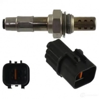 Лямбда зонд, кислородный датчик KAVO PARTS Mitsubishi Pajero 3 (V6, V7) Внедорожник 2д 3.5 V6 GDI (V65W. V75W) 203 л.с. 2000 – 2006 eos5526 E U7F8 8715616202091